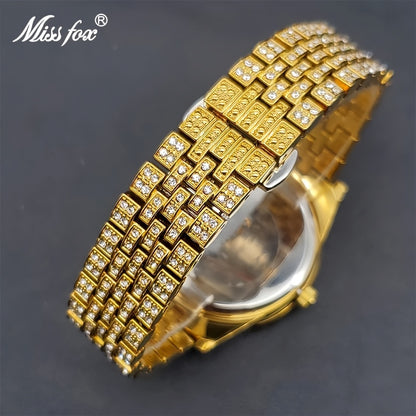CEAS CRISTALE RHINESTONE