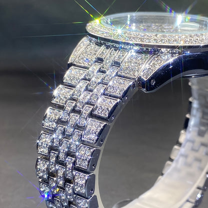 CEAS CRISTALE RHINESTONE
