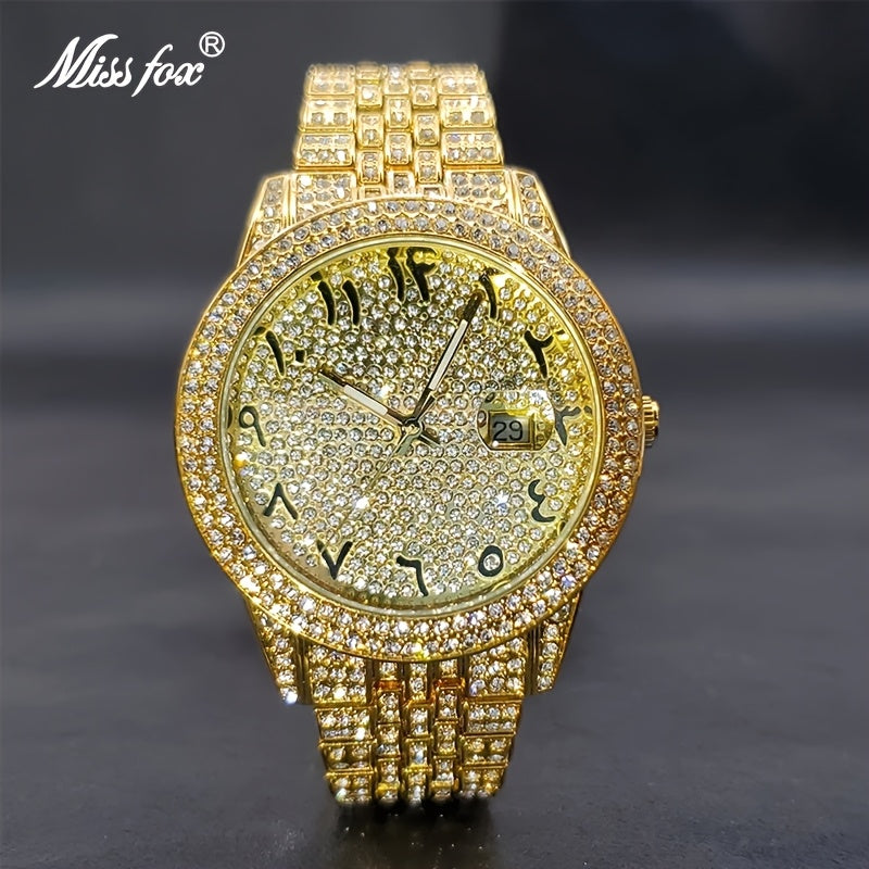 CEAS CRISTALE RHINESTONE