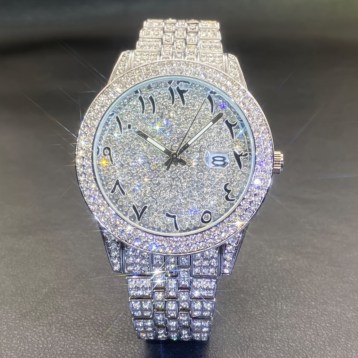 CEAS CRISTALE RHINESTONE