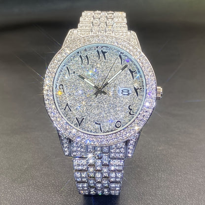 CEAS CRISTALE RHINESTONE