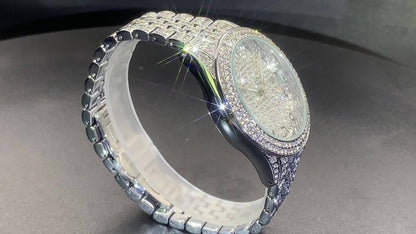 CEAS CRISTALE RHINESTONE