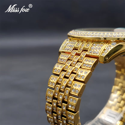 CEAS CRISTALE RHINESTONE