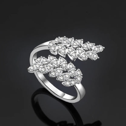 PROMOTIE COLIER+BRATARA+INEL+CERCEI CRISTAL PLACAT AUR 24K
