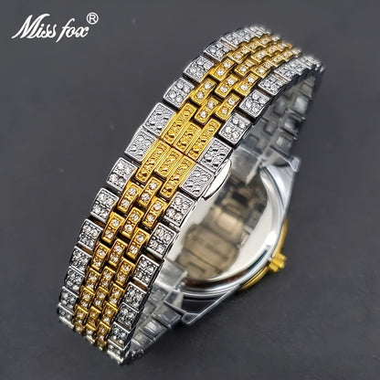 CEAS CRISTALE RHINESTONE